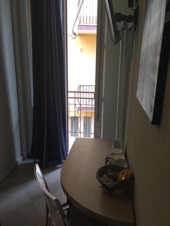 La Rosa Dei Venti Hotel Monterosso al Mare Cameră foto
